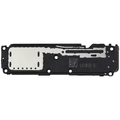 Loud Speaker For Xiaomi 13T / 13T Pro