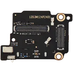 SIM Card Reader Board For Xiaomi 13T / 13T Pro