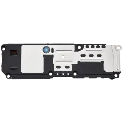 Loud Speaker For Xiaomi 12 Pro