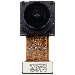Back Camera (Ultra Wide) For Xiaomi 12 Pro