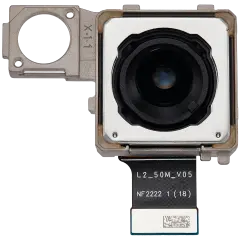 Back Camera (Wide) For Xiaomi 12 Pro