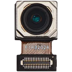 Front Camera For Xiaomi 12 Lite