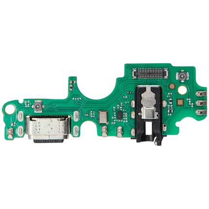 Charging Port | for: 50 XL 5G