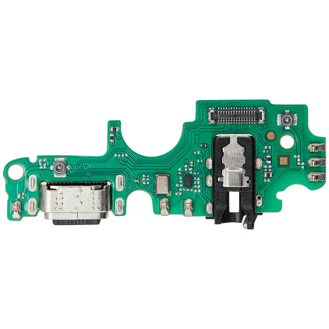 Charging Port | for: 50 XL 5G