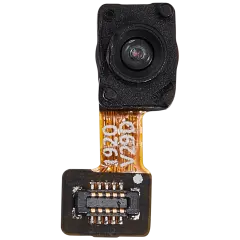Fingerprint Sensor Flex For Xiaomi 13T / 13T Pro