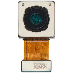 Back Camera (Telephoto) For Xiaomi 13