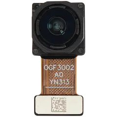Back Camera (Ultra Wide) For Xiaomi 13