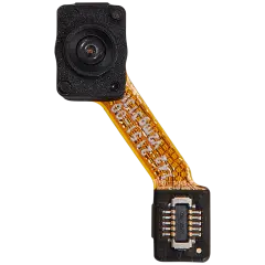 Fingerprint Sensor Flex For Xiaomi 13 Lite