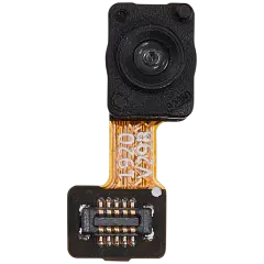 Fingerprint Sensor Flex For Xiaomi 12 / 12X