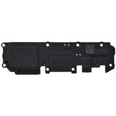Loud Speaker For Xiaomi Redmi 10C