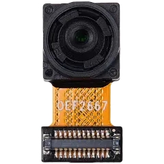 Front Camera For Xiaomi Redmi 10 5G