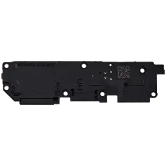 Loud Speaker For Xiaomi Redmi 10 5G