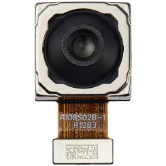 Back Camera (Wide) For Xiaomi MI 11X Pro
