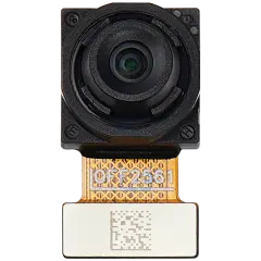Back Camera (Ultra Wide) For Xiaomi MI 11X Pro