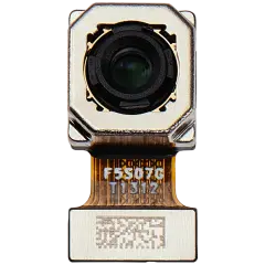 Back Camera (Macro) For Xiaomi MI 11X Pro