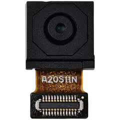 Front Camera For Xiaomi MI 11X Pro