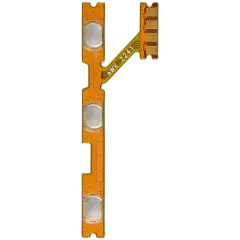 Power / Volume Button Flex Cable For Xiaomi Redmi 10A