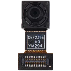 Front Camera For Xiaomi Redmi 10A
