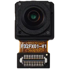 Front Camera For Xiaomi 13 Lite