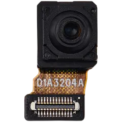 Front Camera For Xiaomi 13