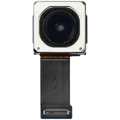 Back Camera (Wide) For Xiaomi 13