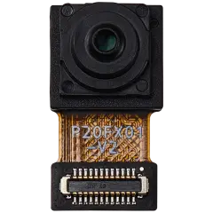 Front Camera For Xiaomi 13T