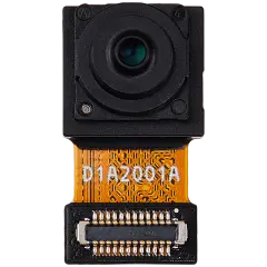 Front Camera For Xiaomi 12T