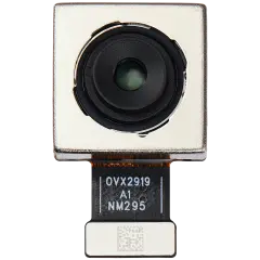 Back Camera (Wide) For Xiaomi 12T