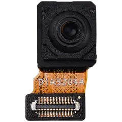 Front Camera For Xiaomi 13 Pro