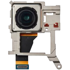 Back Camera (Wide) For Xiaomi Mi 11 Pro