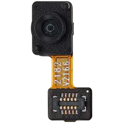 Fingerprint Sensor Flex For Xiaomi 14