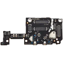 SIM Card Reader Board For Xiaomi 12 Pro
