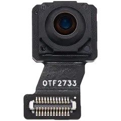 Front Camera For Xiaomi 12 Pro