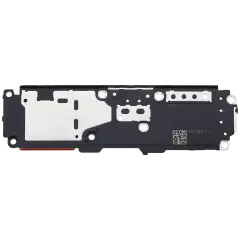 Loud Speaker For Xiaomi 12 Lite