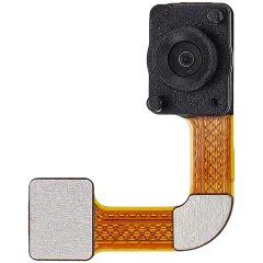 Fingerprint Sensor Flex For Xiaomi 12 Lite
