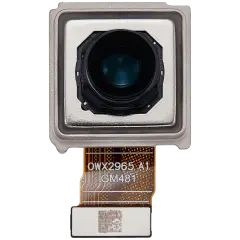 Back Camera (Telephoto) For Xiaomi 13 Pro