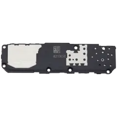 Loud Speaker For Xiaomi 13 Pro