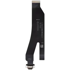 Charging Port Flex Cable For Xiaomi 13 Pro
