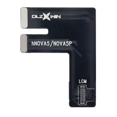 Tester Flex Cable For iTestBox (S300) For Huawei Nova 5 / Nova 5 Pro