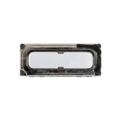 Earpiece Speaker For BlackBerry Classic (Q20)