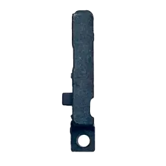 Power Key Cover For OnePlus 7 Pro (Genuine OEM)