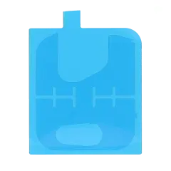 Battery Adhesive For Samsung Galaxy S20