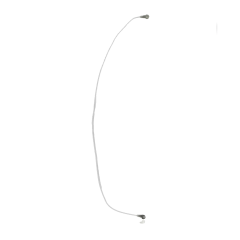 Antenna Connecting Cable For Huawei Mate 8