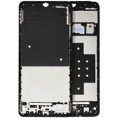 LCD-Frame For Samsung Galaxy A06 (A065 / 2024)