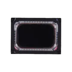 Loudspeaker For Motorola Moto X2 (XT1096 / 2014)