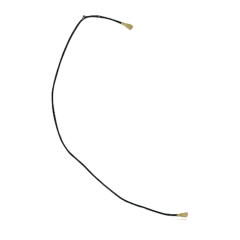 Antenna Connecting Cable For Huawei Mate 9 Pro