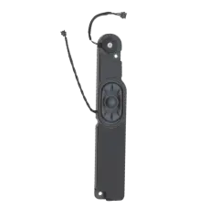 Speaker (Left) And Microphone For MacBook Pro 15" A1286 (2009-2010)