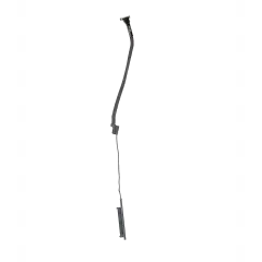 Hard Drive Cable For MacBook Pro 15" A1286 (2008-2009)