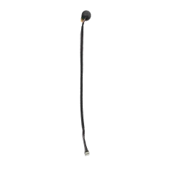 Microphone Cable For MacBook 13" A1342 (2009-2010)