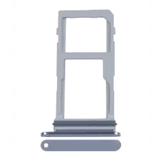 Sim Card Tray For LG V30 / V35 ThinQ (Lavender Violet)